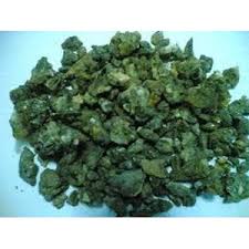 Here you will find one or more explanations in english for the word also in the bottom left of the page several parts of wikipedia pages related to the word kemenyan and, of. Jual Kemenyan Dan Kopi Volagro Pt Volagro Indonesia Makmur Jakarta Indotrading