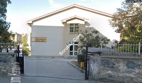Lgs taban puanları açıklandıktan sonra haberimiz içerisine eklenecektir. Kazim Karabekir Anadolu Lisesi Lisesi Taban Puani 2021 Basarilari Yorumlari Adresi