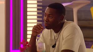 Here's everything you need to know about aaron. Love Island Viewers Praise Aaron Francis After Dramatic Recoupling Entertainment Heat