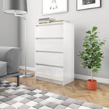 / kommode sideboard anrichte mehrzweckkommode mehrzweckschrank schrank uwe ii eiche günstig auf. Sideboard Kommode Hochkommode Highboard Kaufland De
