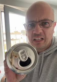 Discover the Unbelievable Finds at Tesco