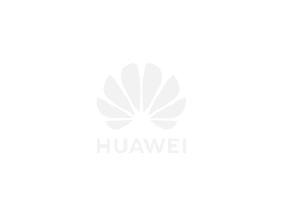 Your trust is our main concern so these ratings for huawei technologies (malaysia) sdn. Buy Official Huawei Phones Huawei Store Malaysia
