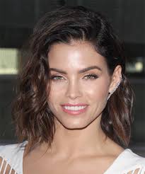 Jenna Dewan Hairstyles And Haircuts