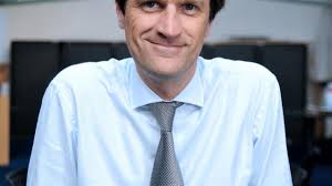 Stéphane Cossé: «Réforme de la zone euro: avançons vite!»