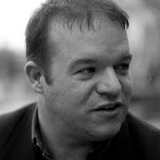 Daniel Ruzeu (@druzeu)