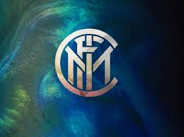 Located, occurring, or carried on between . Inter The Social Strategy Works Exponential Growth In September In Front Of Juve Fc Inter News News Transfer Market And Matches
