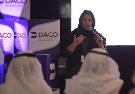 مطار الملك فهد بالدمام يطلق تطبيق إشارة لخدمة فئة الصم مجلة سيدتي