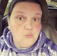 Crisfield High School class of 1995 memories and yearbook availability