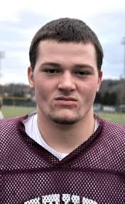 Bethel QB armed for success