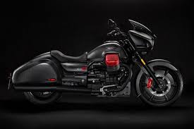 10 World S Fastest Motorcycles In 2019 Moto Guzzi Motorcycle Trike
