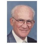 Search Raymond Bond Obituaries and Funeral Services