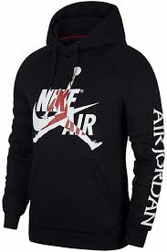 Black And Red Jordan Hoodie Nike Air Jordan Jumpman Logo Top Mens Hoodie Black Size M Pullover Sweatshirt Nike In 2020 Hoodies Men Tennis Shoe Outfits Summer Mens Sweatshirts Hoodie