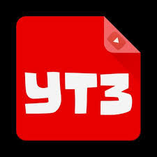 YT3 Music & Video Downloader v3.5 build 162 [Ad-Free] APK is Here ...