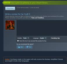 Yandex.translate works with words, texts, and webpages. Far Cry 3 English Sound Pack Downlaod Servmultiprogram