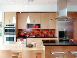 Kitchen Interior Decoration In Luxury And Modern Kitchen Decor Kitchen Interior Decora Kitchen Decor Modern Interior Design Kitchen Interior Decorating Kitchen