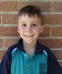 Sandy Hollow Snippets