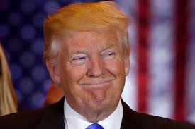 Image result for donald trump
