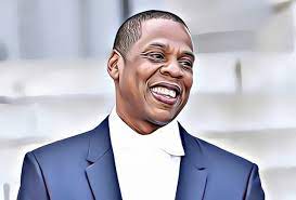 Jay z is a successful entrepreneur and with time his bank accounts are rolling more and more in money. What Is Jay Z Net Worth In 2020 Money Munchies