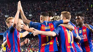 Fc barcelona vs tba (joan gamper trophy) date: Fc Barcelona Football Tickets 2020 2021 Official Fcb Ticket Agency Barcelona Football Barca Tickets Football Tickets