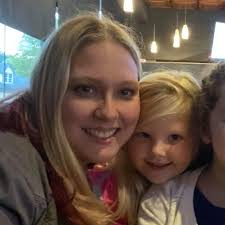 🖤Erin Quick🌈 (@ErinQuick17)