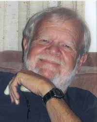 Frank Vilagi Obituary (2017)