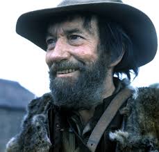 The Scott Rollins Film and TV Trivia Blog: Calling Dr. Bombay: Bernard Fox  of BEWITCHED, HOGAN'S HEROES, TITANIC and More