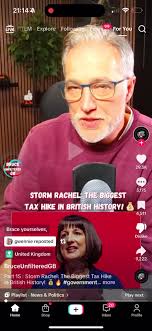 Rachel Storm Hendrickson