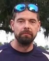 Remembering CHAD G. MARKS