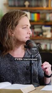 Kid Snow Plow with Lawn Mower