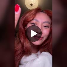 stitch with @Niya Esperanza It's waterfall! 💧 #lanative #orangecount...