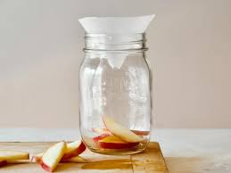 We did not find results for: How To Get Rid Of Fruit Flies Food Network