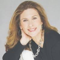 600+ profils pour “Carol Cole”