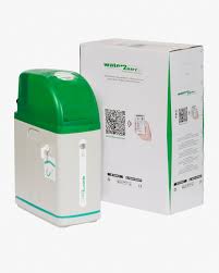 Water softener seems to be a very complicated device that most people claim only plumbers or trained professional can be able to operate. Water2buy Water Filtration Made Easy