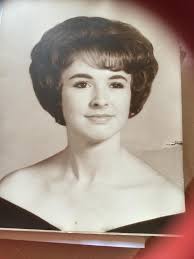 Jerry Lee Lewis and Albert Einstein longhair in 50's is nor here 🤔