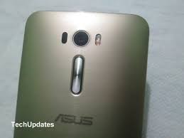 Thank this guy for the method : Asus Zenfone 2 Laser Ze601kl Photo Gallery Tech Updates