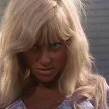 Discover the magic of the internet at imgur, a community powered entertainment destination. Classic Movie Hub On Twitter Happy 80th Birthday Joy Harmon Born May 1 1940 Probably Best Known For Her Role As The Car Washing Girl Lucille In Cool Hand Luke Classicmovies Https T Co Mhdbkrd5dg