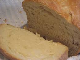 Pin On Food