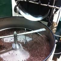 Frequently asked questions about java dancer coffee roaster. Menu Addison Coffee Roasters 6 Tips From 77 Visitors