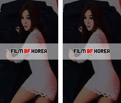 Banyak pilihan film semi yang bisa anda tonton di lk21vip. Film Semi Korea New On Windows Pc Download Free 1 0 1 Com Uhdmovieslive Nontonfilm Filmsemi Korea