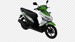 Feb 07, 2020 · honda vario 125 png 2 png image. Honda Vario Png Images Pngwing