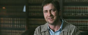 Texas state troopers ignore law & grab gun from law abiding citizen. Law Abiding Citizen Movie Quotes Quotesgram