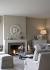 Modern Country Wall Decor