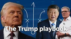 Justine Labonte's Instagram, Twitter & Facebook