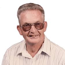 Paul I. Branch Obituary 2015