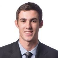 Youngmin Lee Email & Phone Number