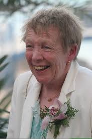 Funeral Notices from Yeatmans Funeral Directors in Poole