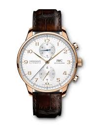 Asia's leader in money services, digital payments and mobile communications. Iwc Schaffhausen Authorized Retailer The Hour Glass Malaysia