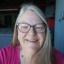 Do others struggle with water anxiety?