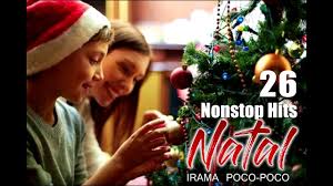 Lagu natal remix 2018 (6.29 mb) song and listen to another popular song on sony mp3 music video search engine. 26 Lagu Nonstop Hits Natal Irama Poco Poco Natal Lagu Video