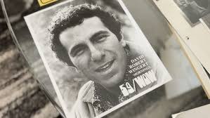 Dean's Weekender: CSO, Lenny Bruce standup, Lincoln Park Zoo Lights and  more